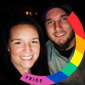 Meet your Posher, Tori